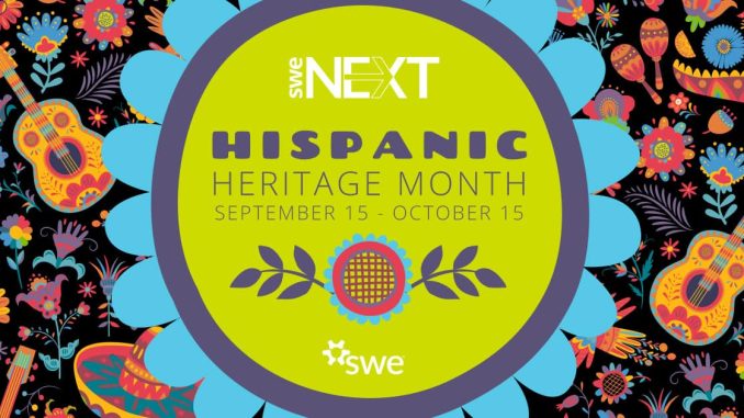 hispanic-heritage-month:-celebrating-women-trailblazers-in-stem