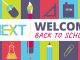 back-to-school-activities-for-swenext-clubs